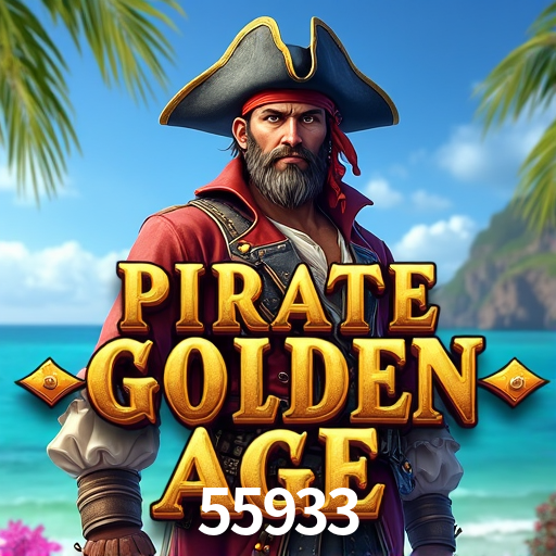 Experiência VIP 55933