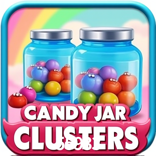 Games Directory 55933