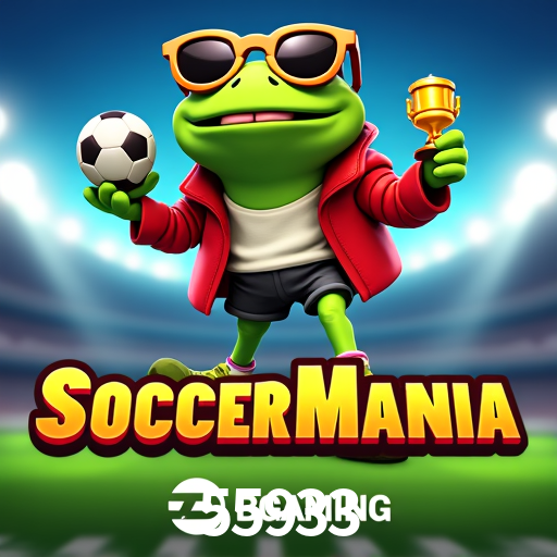 Gates of Olympus 55933