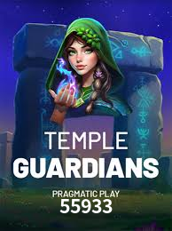 Blackjack Table 55933