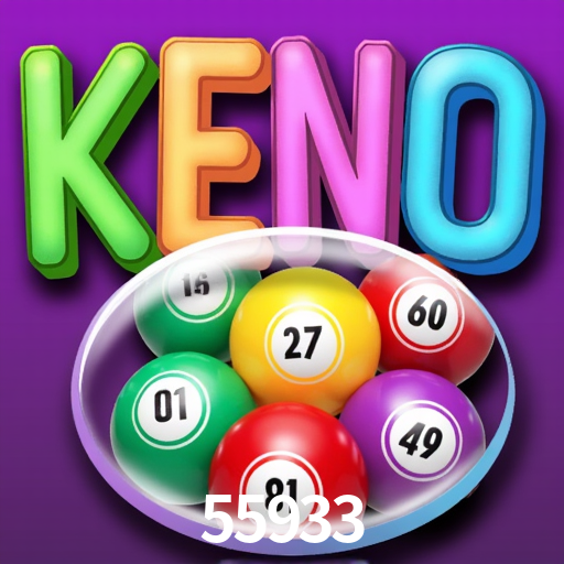 Football Betting 55933