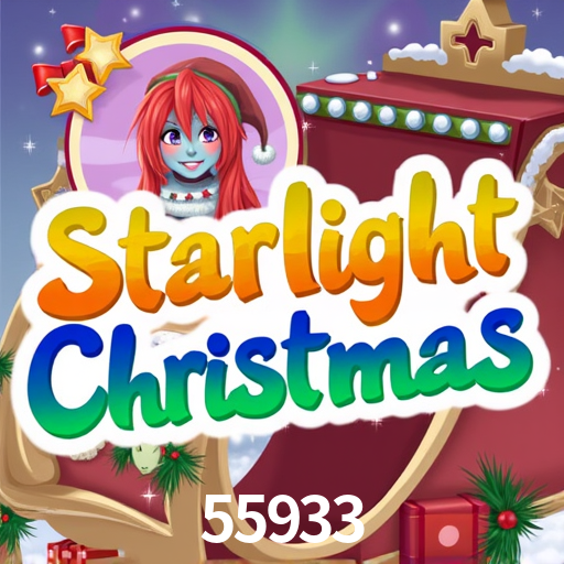 Basketball Betting 55933