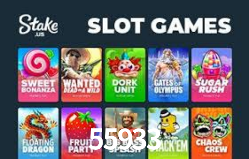 Instant EasyPaisa 55933