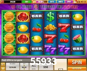 Responsive Design 55933