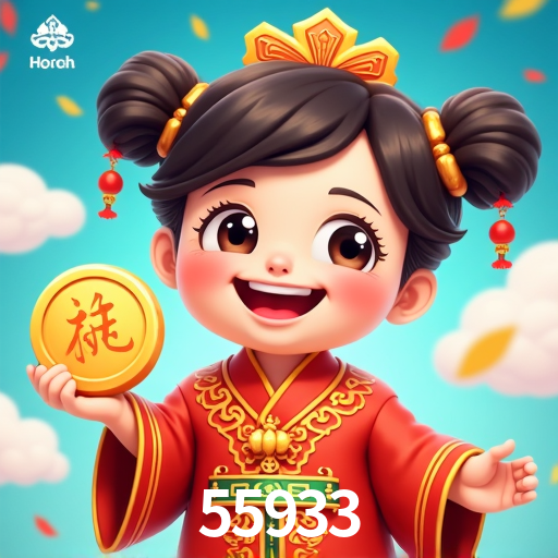 Quick Registration 55933