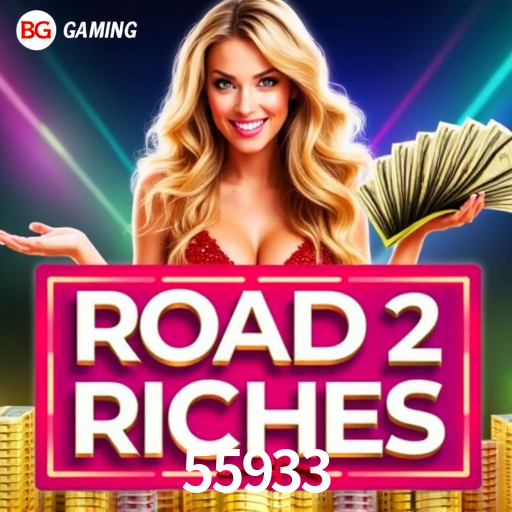 Crash Games Statistics 55933