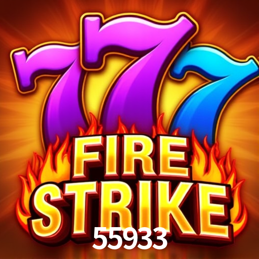 Slot Games 55933