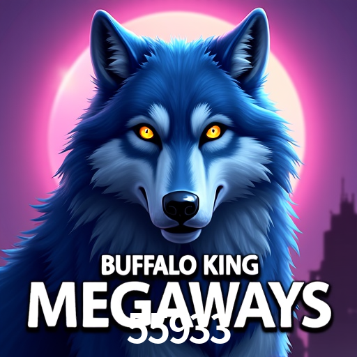 Sports Statistics 55933