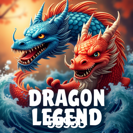 Tennis Betting 55933