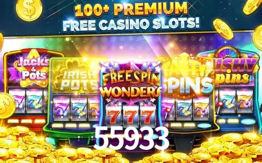 Weekend Specials 55933