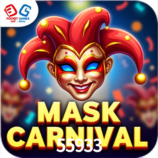 Crash Games Strategies 55933