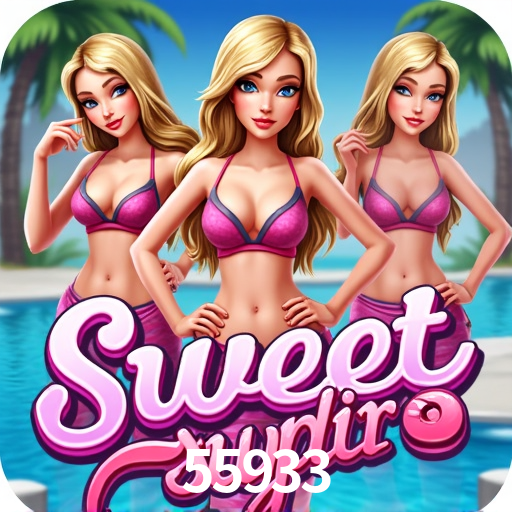 Account Benefits 55933