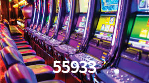 Exclusive Games 55933